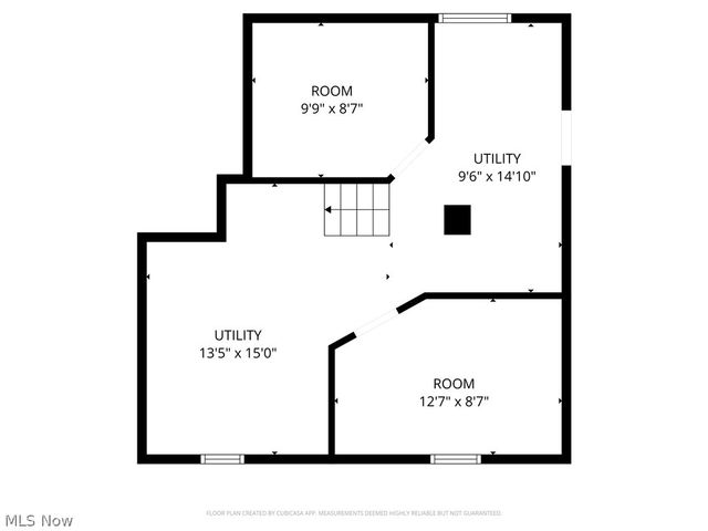 978 Wooster Road, Barberton, OH 44203