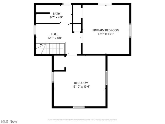 978 Wooster Road, Barberton, OH 44203