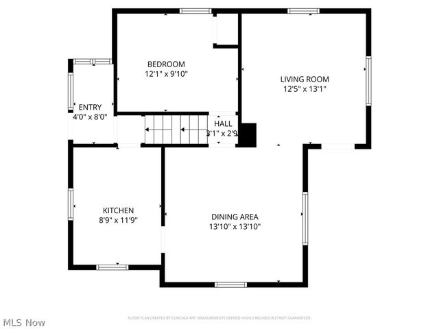 978 Wooster Road, Barberton, OH 44203