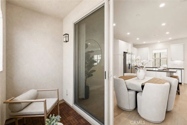 184 Elkhorn, Irvine, CA 92618