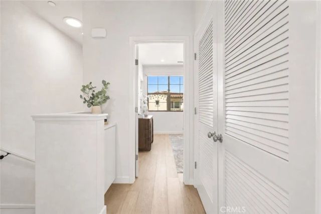184 Elkhorn, Irvine, CA 92618