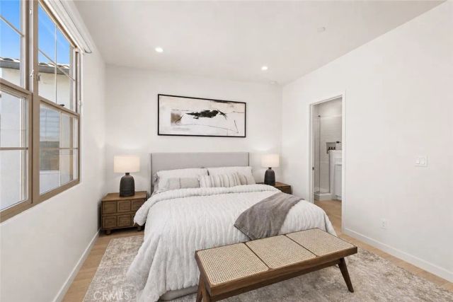 184 Elkhorn, Irvine, CA 92618