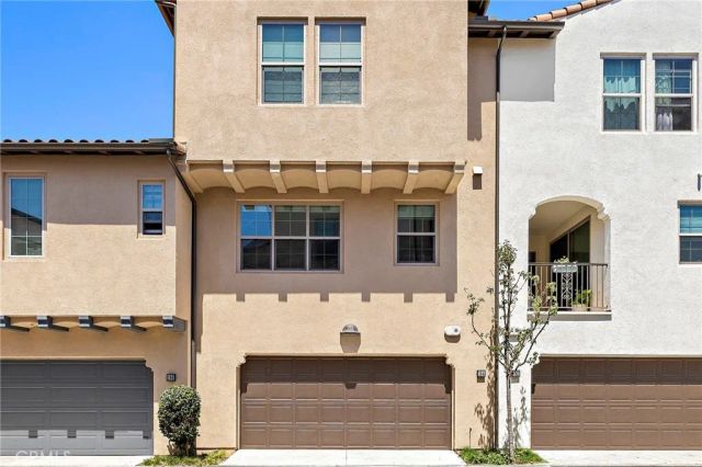 184 Elkhorn, Irvine, CA 92618