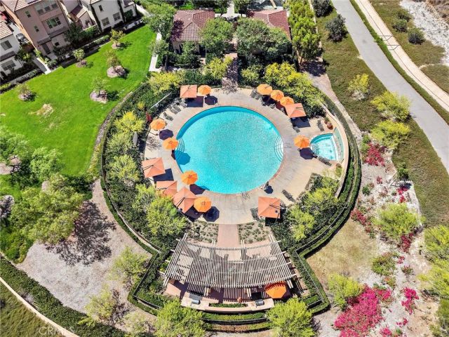 184 Elkhorn, Irvine, CA 92618