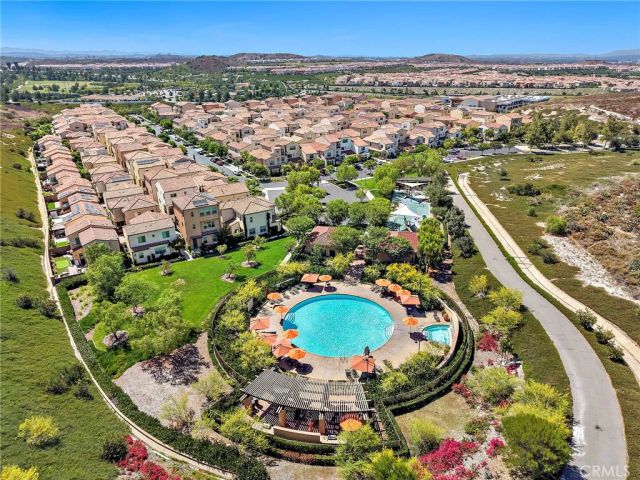 184 Elkhorn, Irvine, CA 92618