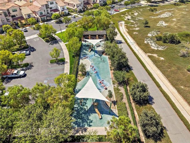 184 Elkhorn, Irvine, CA 92618