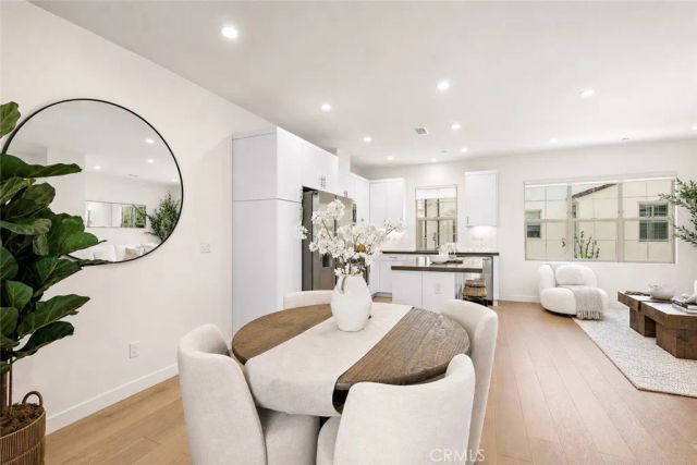 184 Elkhorn, Irvine, CA 92618