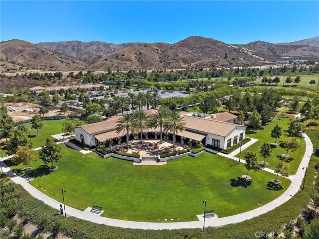 184 Elkhorn, Irvine, CA 92618