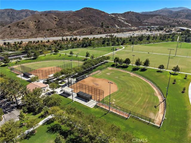 184 Elkhorn, Irvine, CA 92618