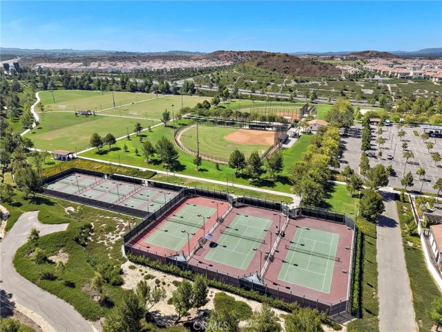 184 Elkhorn, Irvine, CA 92618