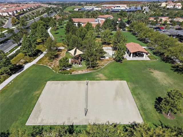 184 Elkhorn, Irvine, CA 92618