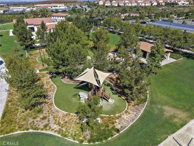 184 Elkhorn, Irvine, CA 92618