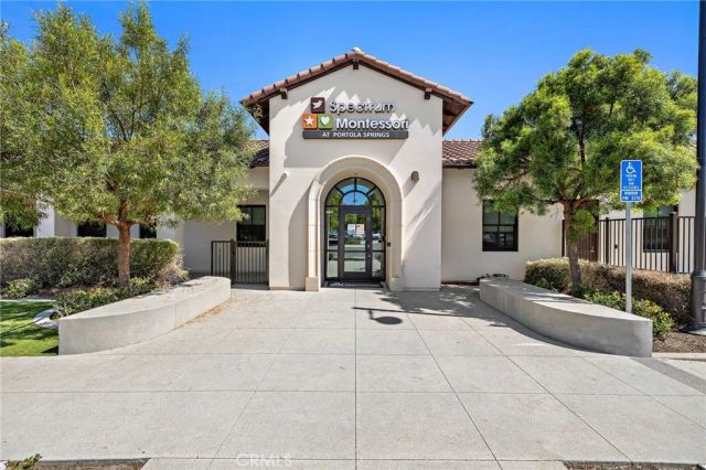 184 Elkhorn, Irvine, CA 92618