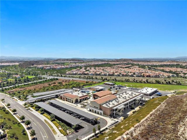 184 Elkhorn, Irvine, CA 92618