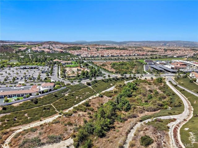 184 Elkhorn, Irvine, CA 92618