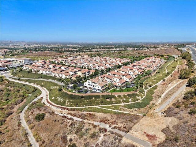 184 Elkhorn, Irvine, CA 92618