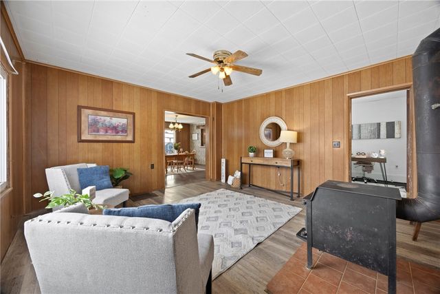 5043 Gray Street, Rose, NY 14516