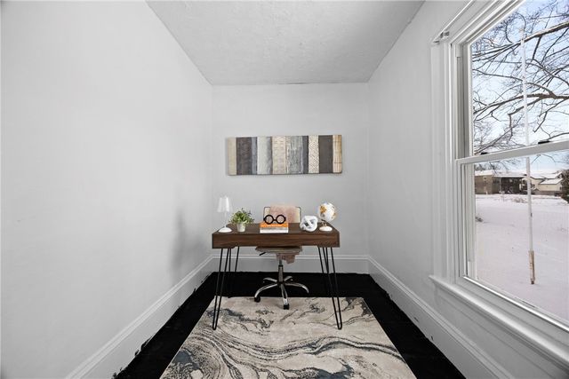 5043 Gray Street, Rose, NY 14516