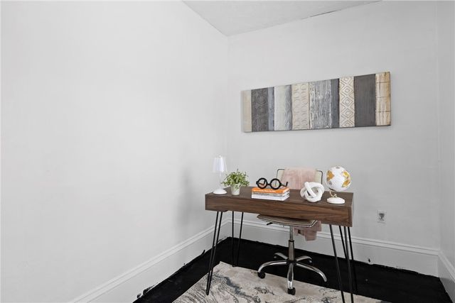 5043 Gray Street, Rose, NY 14516