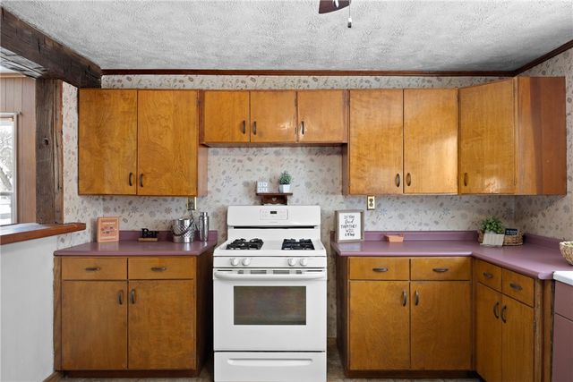 5043 Gray Street, Rose, NY 14516