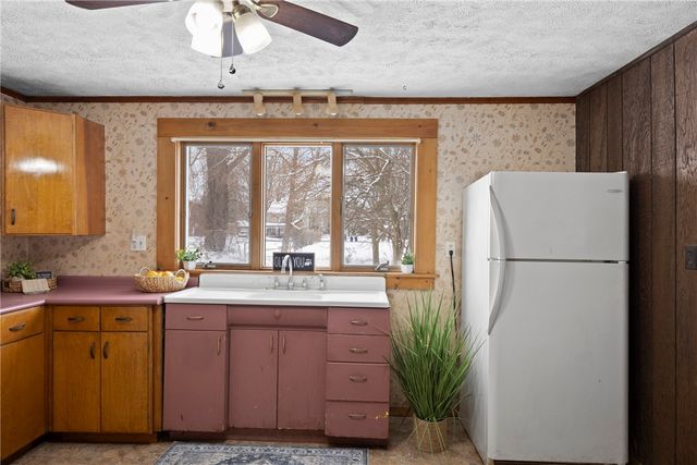 5043 Gray Street, Rose, NY 14516