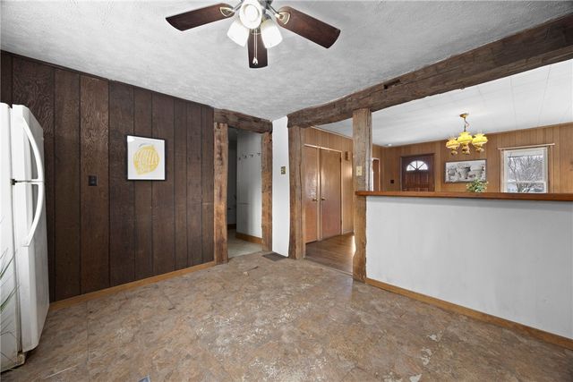 5043 Gray Street, Rose, NY 14516