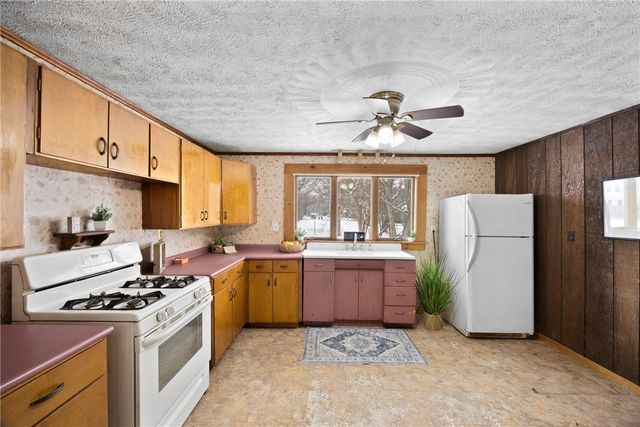 5043 Gray Street, Rose, NY 14516