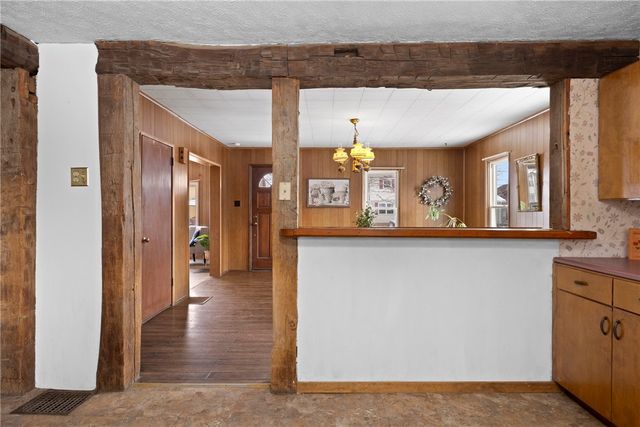 5043 Gray Street, Rose, NY 14516