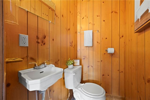 5043 Gray Street, Rose, NY 14516