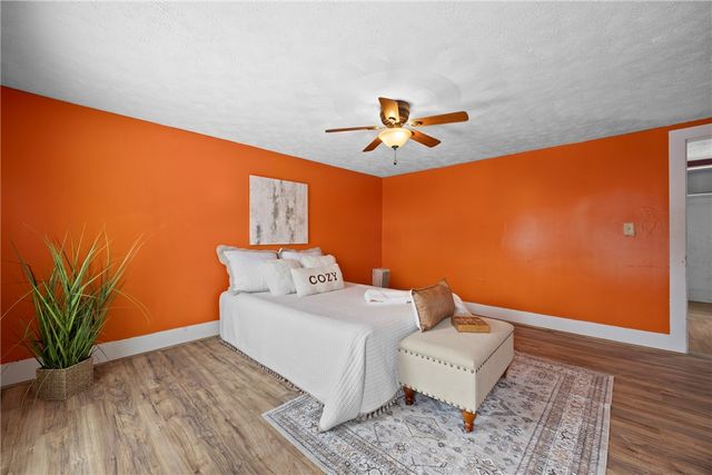 5043 Gray Street, Rose, NY 14516