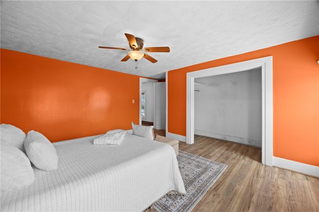 5043 Gray Street, Rose, NY 14516