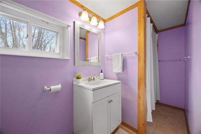 5043 Gray Street, Rose, NY 14516