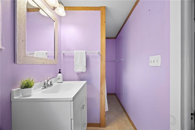 5043 Gray Street, Rose, NY 14516