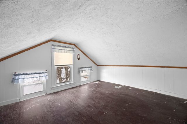 5043 Gray Street, Rose, NY 14516