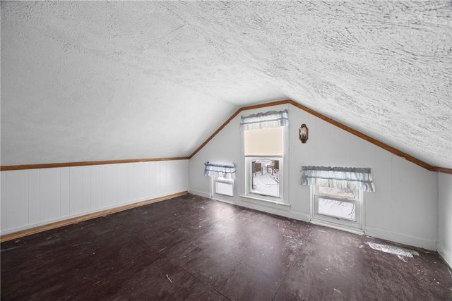 5043 Gray Street, Rose, NY 14516