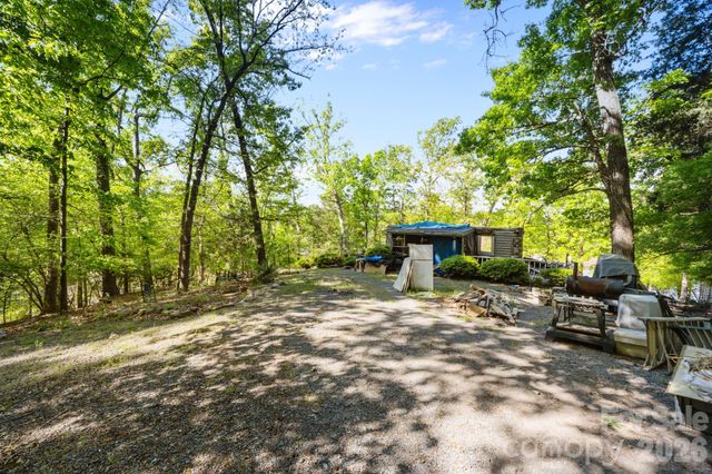 405 Carroll Cove, Lake Wylie, SC 29710