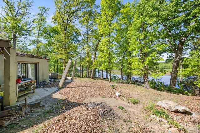 405 Carroll Cove, Lake Wylie, SC 29710