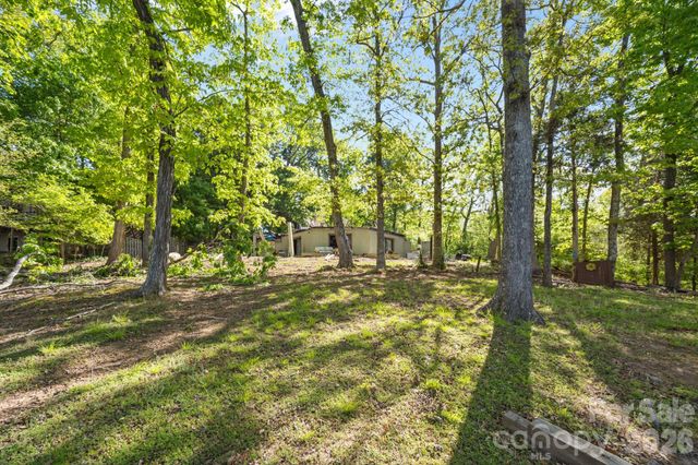 405 Carroll Cove, Lake Wylie, SC 29710