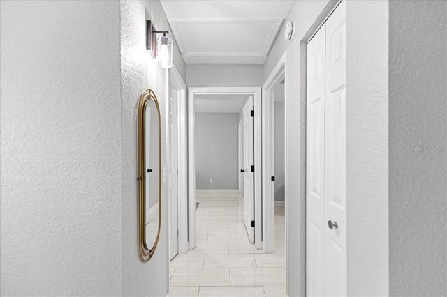 4 PINE COURSE TERRACE, Ocala, FL 34472