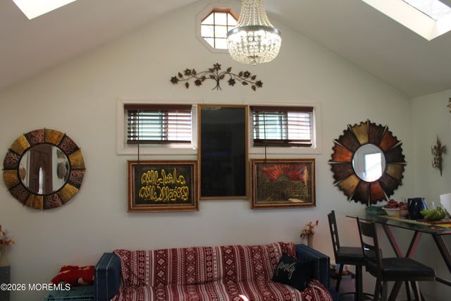 235 Alpine Way, Laurence Harbor, NJ 08879