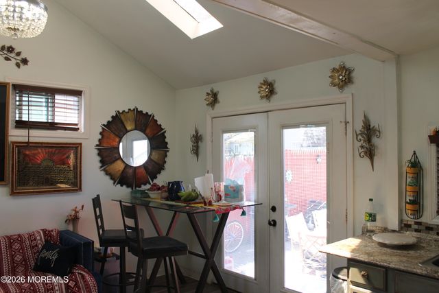 235 Alpine Way, Laurence Harbor, NJ 08879