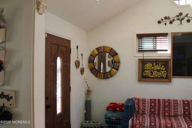 235 Alpine Way, Laurence Harbor, NJ 08879