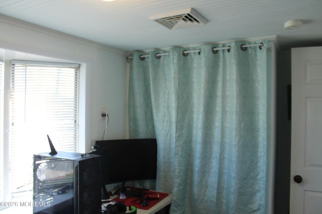 235 Alpine Way, Laurence Harbor, NJ 08879