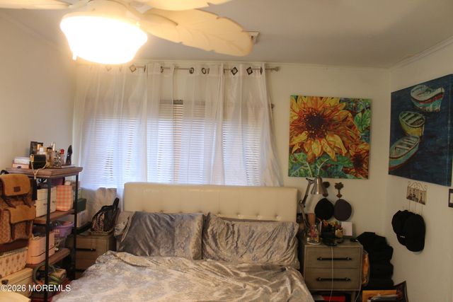 235 Alpine Way, Laurence Harbor, NJ 08879