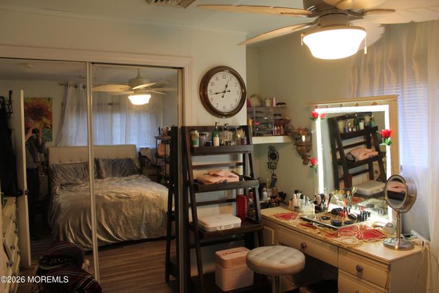 235 Alpine Way, Laurence Harbor, NJ 08879