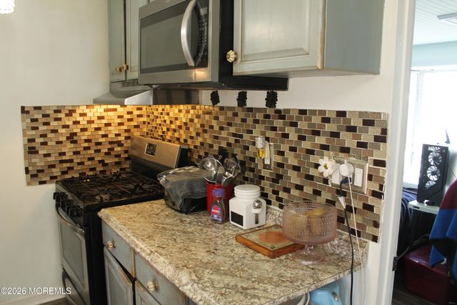 235 Alpine Way, Laurence Harbor, NJ 08879