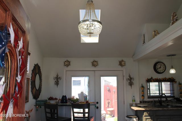 235 Alpine Way, Laurence Harbor, NJ 08879