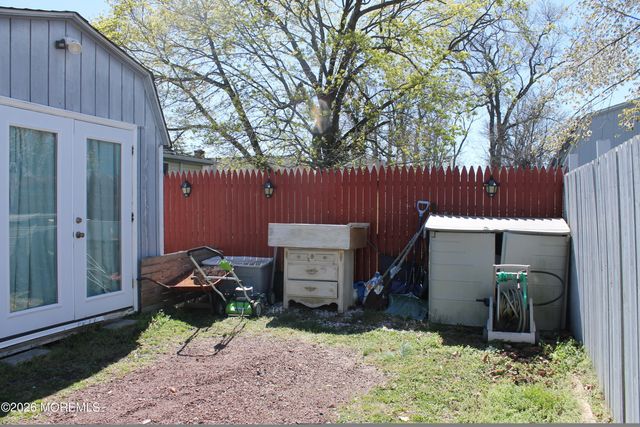 235 Alpine Way, Laurence Harbor, NJ 08879