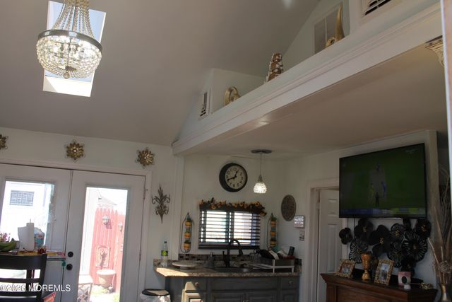 235 Alpine Way, Laurence Harbor, NJ 08879