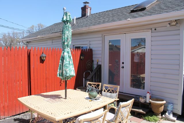 235 Alpine Way, Laurence Harbor, NJ 08879